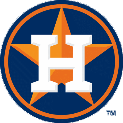 Picture for manufacturer Astros Adventures