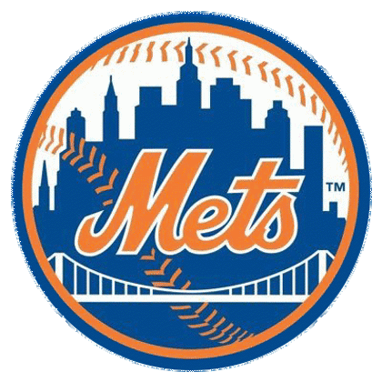 Picture for manufacturer Mets Amazin' Getaways
