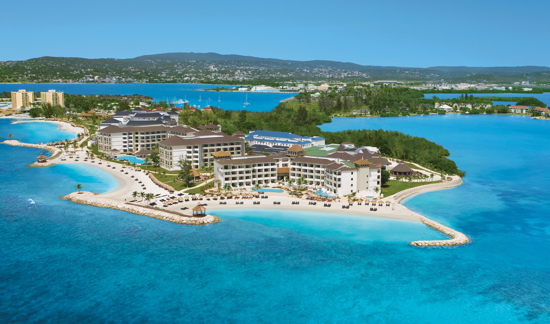 Phillies 2023 Jamaica