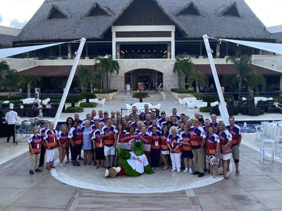 Phillies 2023 Jamaica