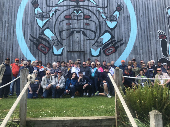 2023 Tigers Vacations Road Trip Wash DC