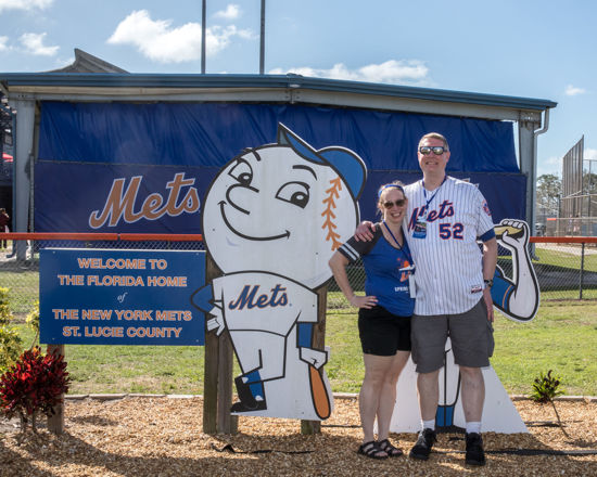 Picture of 2023 Mets Grand Slam
