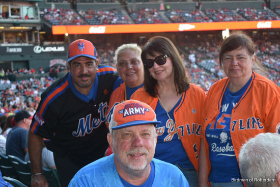 2023 Mets St. Louis