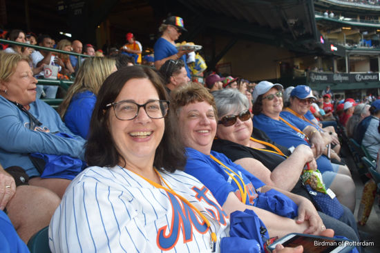 2023 Mets St. Louis