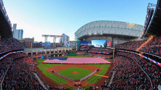 2023 Phllies Road Trip Houston