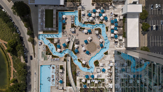 2023 Phllies Road Trip Houston