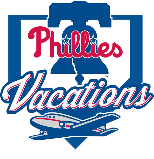 2023 Phllies Road Trip Houston