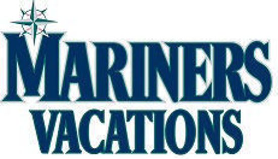 2023 Mariners Grand Slam