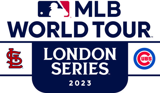 2023 London Series