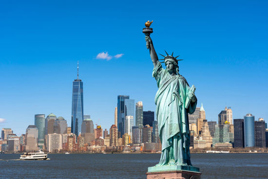 2023 Padres New York