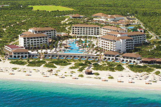 2023 Phillies Cancun