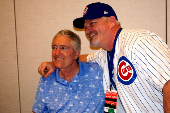 Picture of 2024 Cubs Grand Slam 