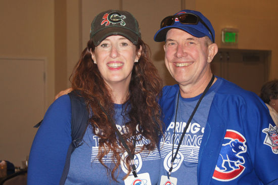 Picture of 2024 Cubs Grand Slam 