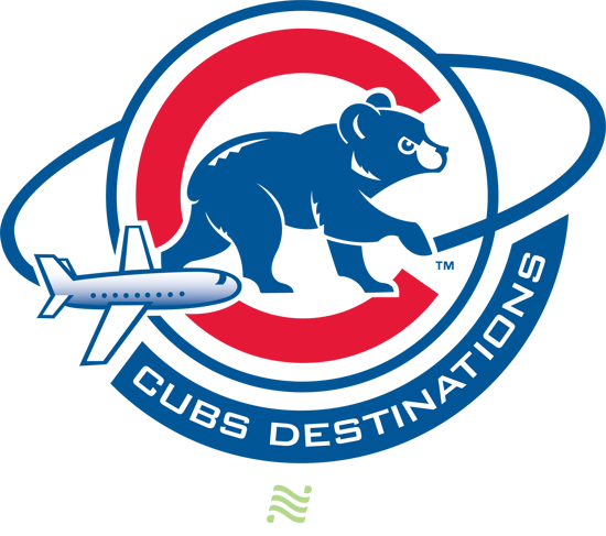 Picture of 2024 Cubs Grand Slam 