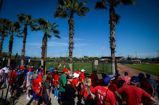 2024 Phillies Grand Slam