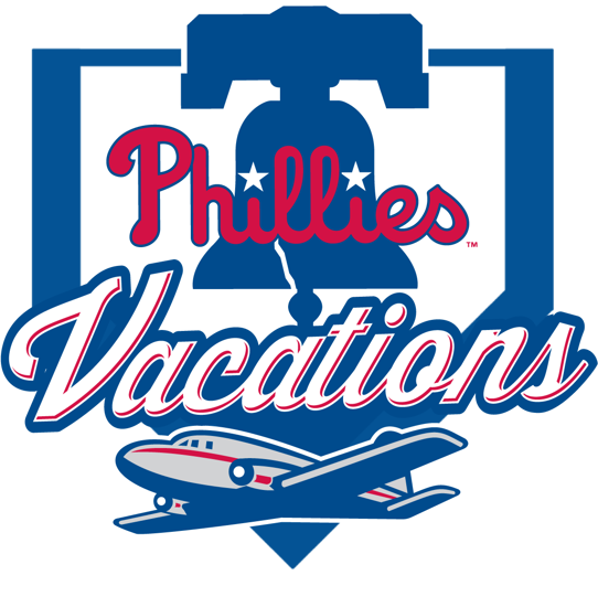 2024 Phillies Seniors