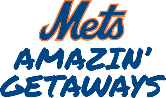 2024 Mets Grand Slam