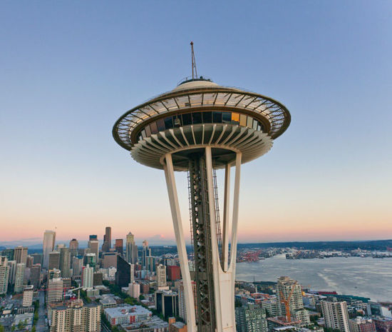 Picture of 2024 Giants at Seattle