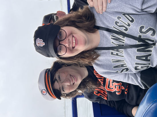 Picture of 2024 Giants at Seattle