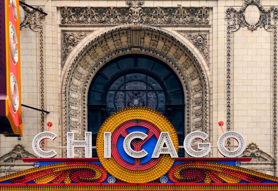 Picture of 2024 Mets at Chicago - 4 Nights