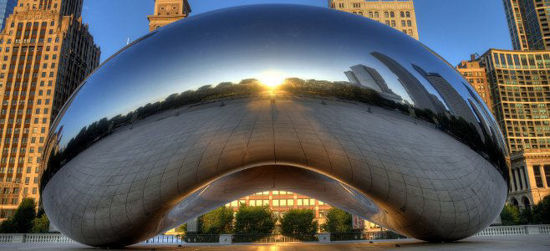 Picture of 2024 Mets at Chicago - 4 Nights