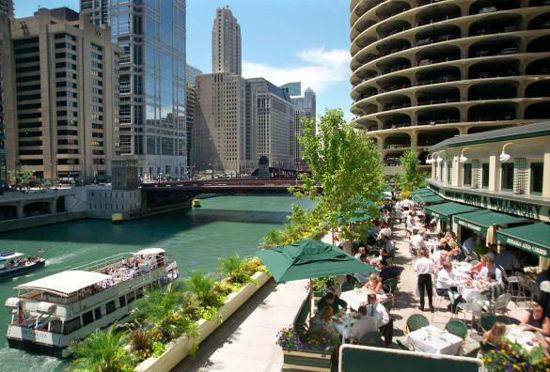 Picture of 2024 Mets at Chicago - 4 Nights