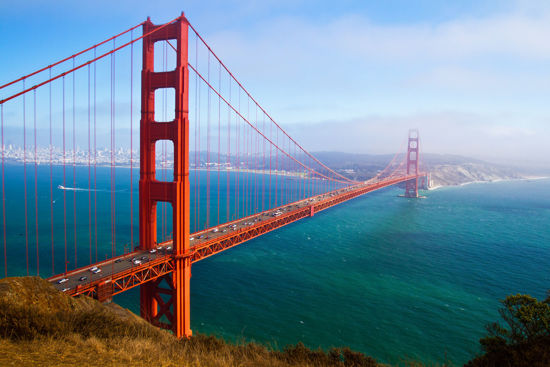 Picture of 2024 Astros at San Francisco