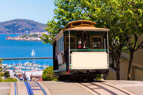 Picture of 2024 Astros at San Francisco