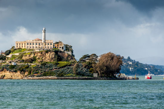 Picture of 2024 Astros at San Francisco