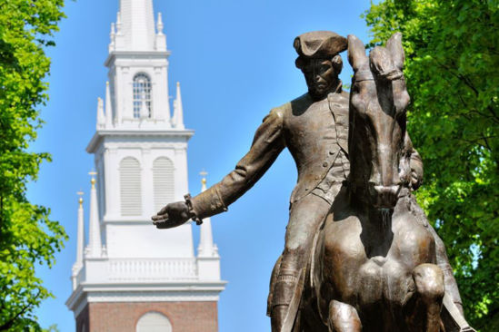Picture of 2024 Giants at Boston