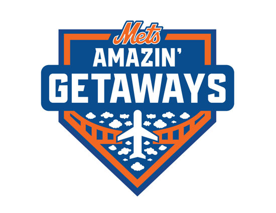 Picture of 2024 Mets at Chicago - 3 Nights