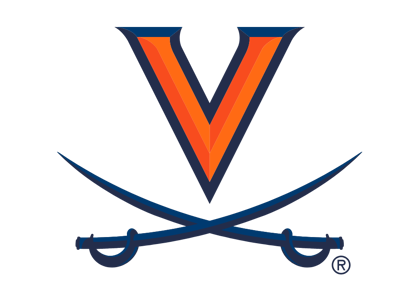 Picture for manufacturer University of Virginia