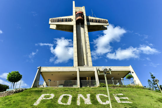 Picture of 2025 PR Challenge - Rice