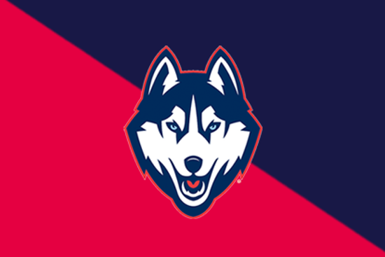 Picture of 2025 PR Challenge - UConn
