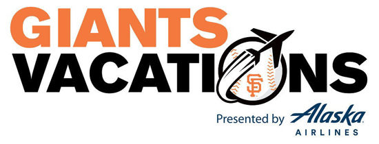 Picture of 2024 Giants Vacation in Paradise