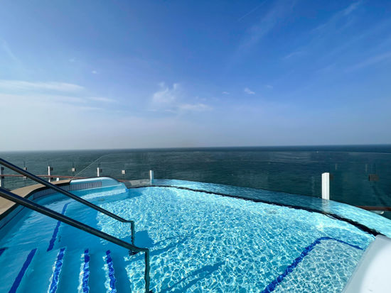 Picture of 2025 Phillies Vacations Cruise