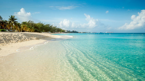 Picture of 2025 Phillies Vacations Cruise