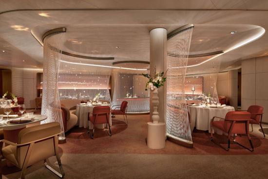 Picture of 2025 Phillies Vacations Cruise