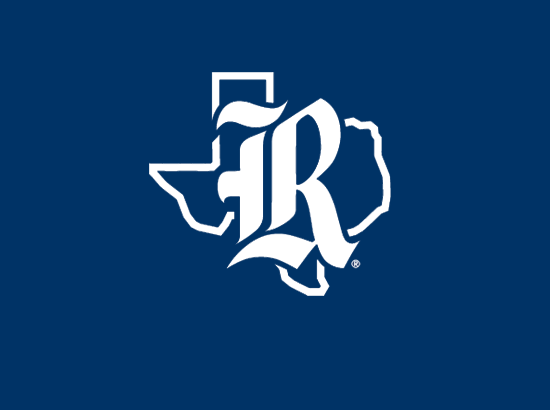 Picture of 2025 PR Challenge - Rice