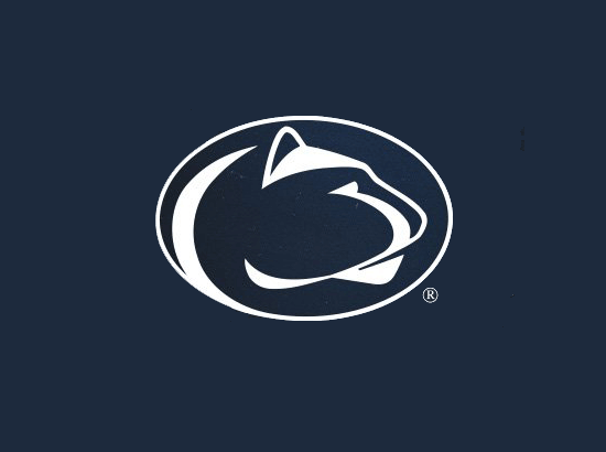 Picture of 2025 PR Challenge - Penn State