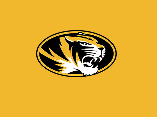 Picture of 2025 PR Challenge - Missouri