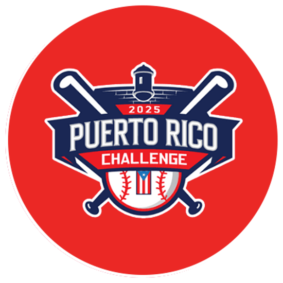Picture of 2025 PR Challenge - Rice