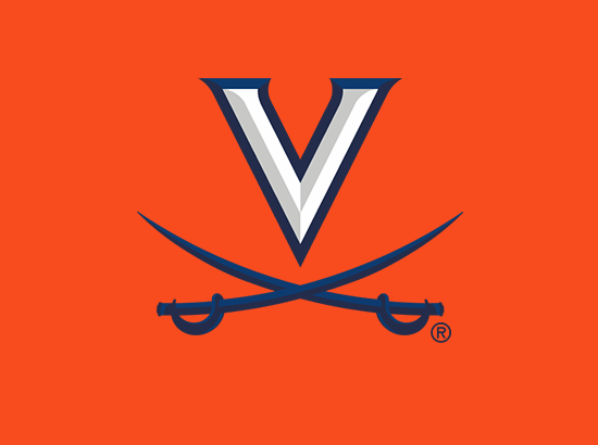 Picture of 2025 PR Challenge - Virginia