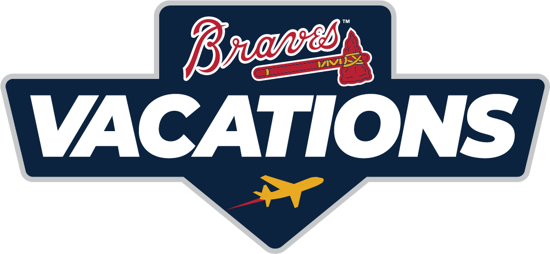 Picture of 2025 Braves at Cleveland