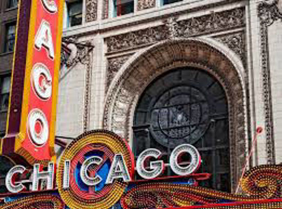 Picture of 2025 Braves at Chicago