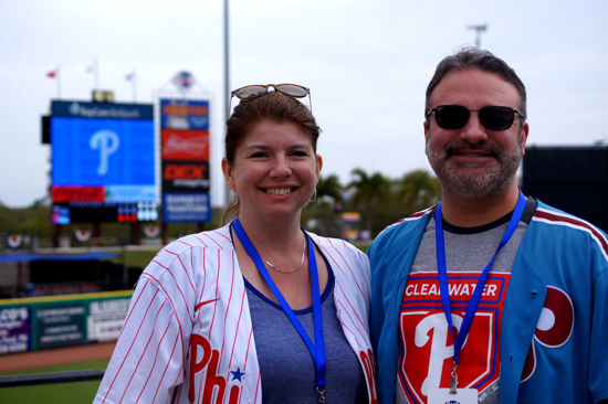 Picture of 2025 Phillies FLEX 1