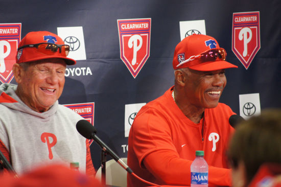 Picture of 2025 Phillies FLEX 1