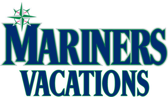 Picture of 2025 Mariners FLEX