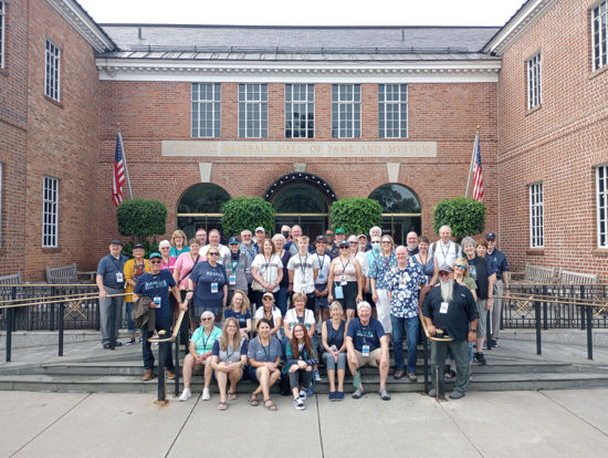 Picture of 2025 Mariners at Chicago