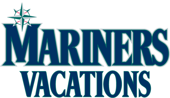 Picture of 2025 Mariners at Cleveland